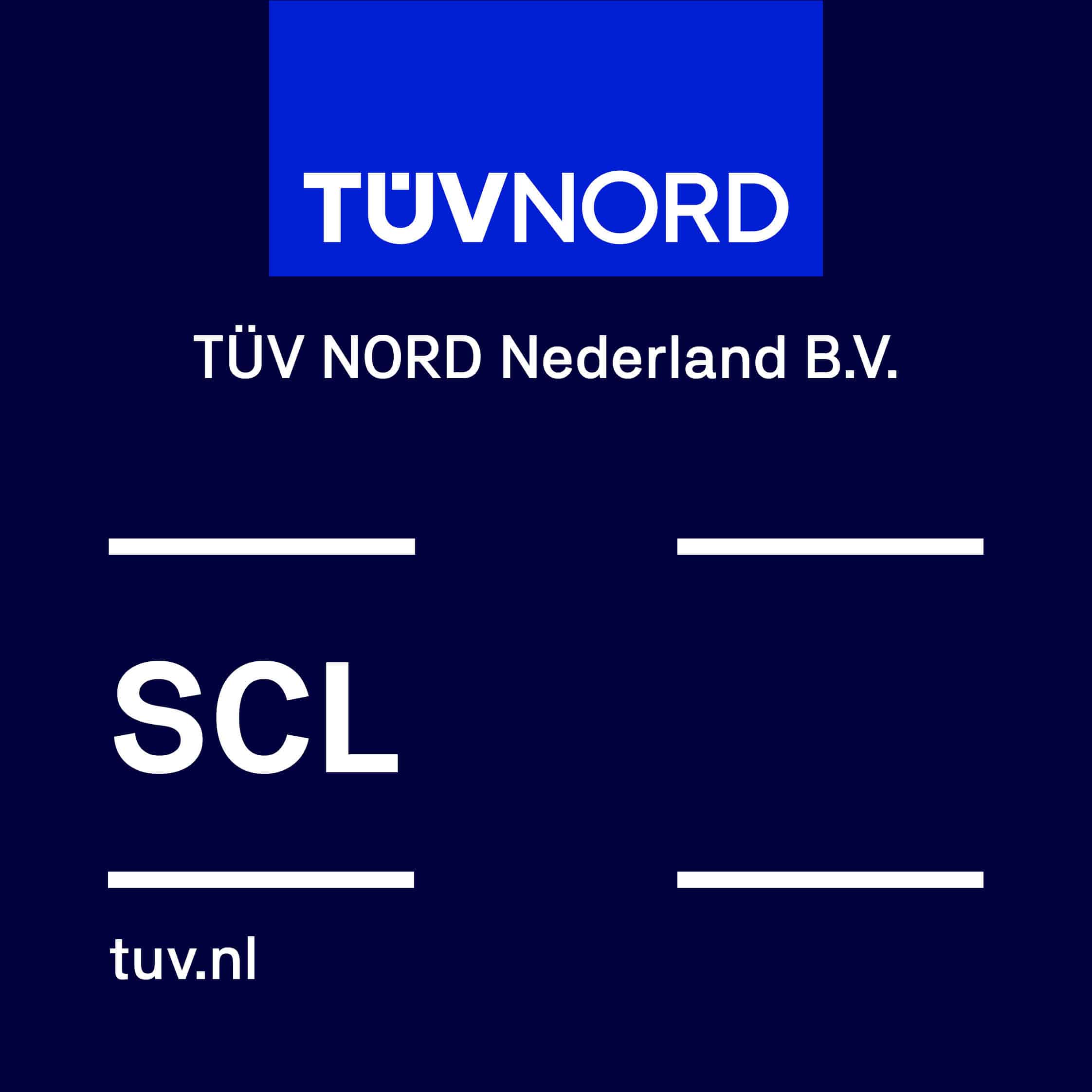 SCL